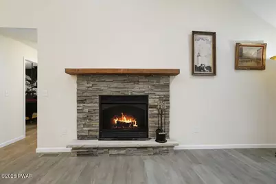 265 Oneida Way, Milford, PA 18337 - Photo 23