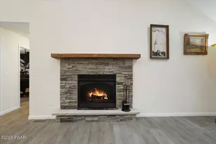 265 Oneida Way, Milford, PA 18337 - Photo 23