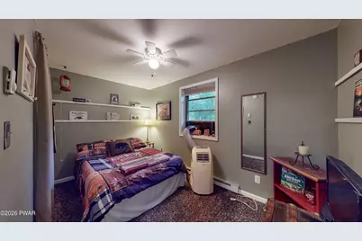 133 Peach Road, Milford, PA 18337 - Photo 17
