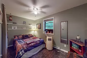 133 Peach Rd, Milford, PA 18337 - Photo 17