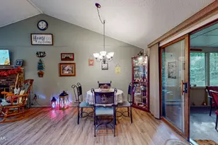 133 Peach Rd, Milford, PA 18337 - Photo 5