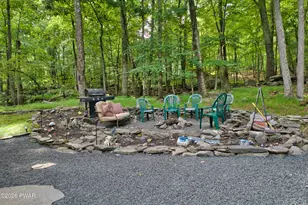 133 Peach Rd, Milford, PA 18337 - Photo 31