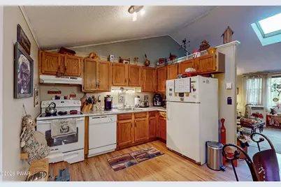 133 Peach Road, Milford, PA 18337 - Photo 7