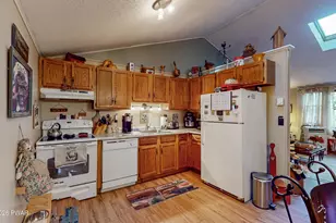133 Peach Rd, Milford, PA 18337 - Photo 7