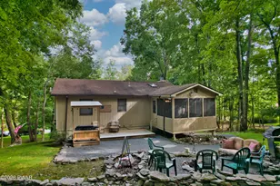 133 Peach Rd, Milford, PA 18337 - Photo 29