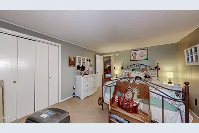 133 Peach Road, Milford, PA 18337 - Photo 13
