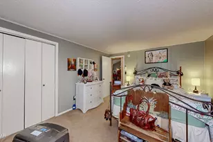 133 Peach Rd, Milford, PA 18337 - Photo 13