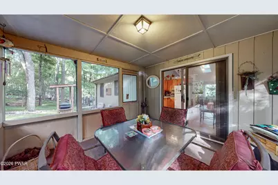 133 Peach Road, Milford, PA 18337 - Photo 11
