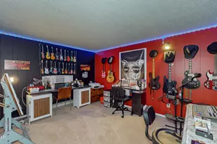 133 Peach Rd, Milford, PA 18337 - Photo 15