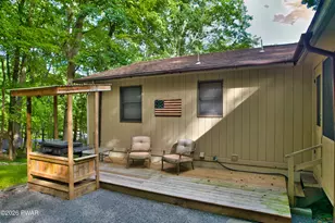 133 Peach Rd, Milford, PA 18337 - Photo 25