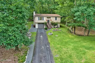 133 Peach Rd, Milford, PA 18337 - Photo 3