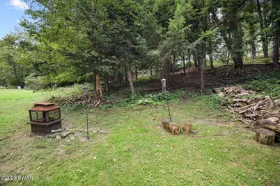 1242 Overlook Avenue, Honesdale, PA 18431 - Photo 51