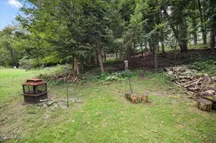 1242 Overlook Ave, Honesdale, PA 18431 - Photo 51