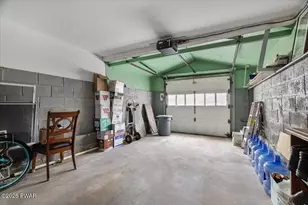 1242 Overlook Ave, Honesdale, PA 18431 - Photo 39