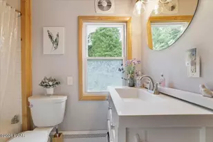 1242 Overlook Ave, Honesdale, PA 18431 - Photo 29