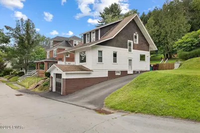 1242 Overlook Avenue, Honesdale, PA 18431 - Photo 71