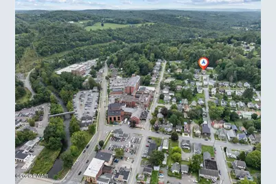 1242 Overlook Avenue, Honesdale, PA 18431 - Photo 79