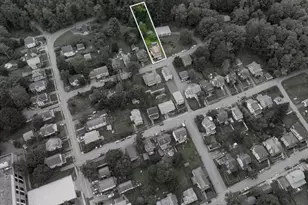 1242 Overlook Ave, Honesdale, PA 18431 - Photo 75