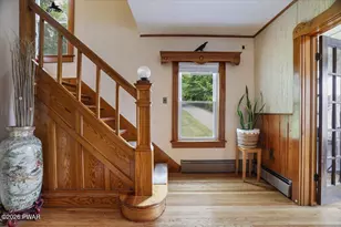 1242 Overlook Ave, Honesdale, PA 18431 - Photo 21