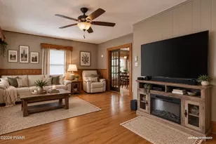 1242 Overlook Ave, Honesdale, PA 18431 - Photo 83