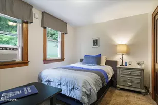 1242 Overlook Ave, Honesdale, PA 18431 - Photo 27