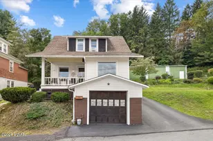 1242 Overlook Ave, Honesdale, PA 18431 - Photo 69