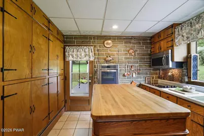1242 Overlook Avenue, Honesdale, PA 18431 - Photo 19