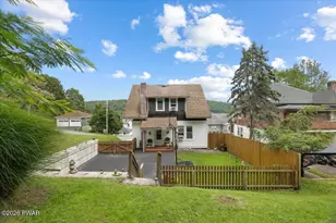 1242 Overlook Ave, Honesdale, PA 18431 - Photo 45
