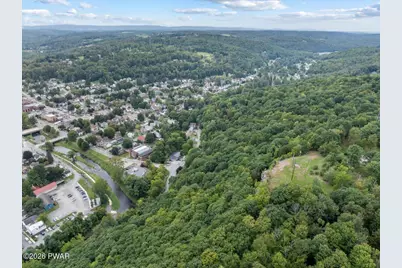 1242 Overlook Avenue, Honesdale, PA 18431 - Photo 77