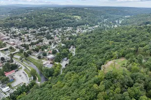 1242 Overlook Ave, Honesdale, PA 18431 - Photo 77
