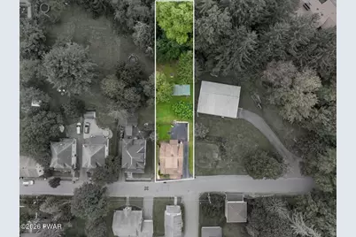 1242 Overlook Avenue, Honesdale, PA 18431 - Photo 61