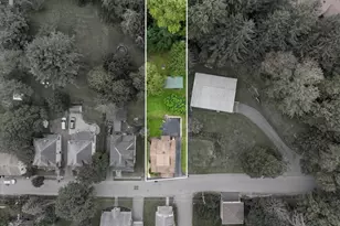 1242 Overlook Ave, Honesdale, PA 18431 - Photo 61