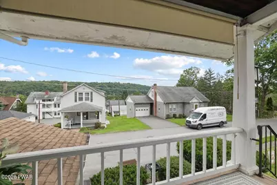 1242 Overlook Avenue, Honesdale, PA 18431 - Photo 5