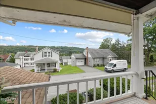 1242 Overlook Ave, Honesdale, PA 18431 - Photo 5