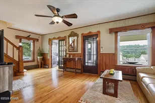 1242 Overlook Ave, Honesdale, PA 18431 - Photo 9
