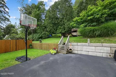1242 Overlook Avenue, Honesdale, PA 18431 - Photo 43