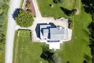 103 Murnin Rd, Lake Ariel, PA 18436 - Photo 85