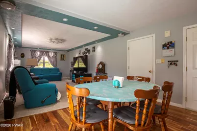 103 Murnin Road, Lake Ariel, PA 18436 - Photo 25