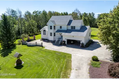 103 Murnin Road, Lake Ariel, PA 18436 - Photo 1