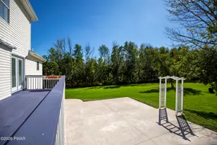 103 Murnin Rd, Lake Ariel, PA 18436 - Photo 75