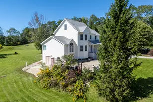 103 Murnin Rd, Lake Ariel, PA 18436 - Photo 81