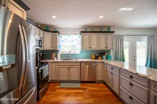 103 Murnin Rd, Lake Ariel, PA 18436 - Photo 29
