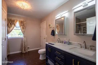 103 Murnin Road, Lake Ariel, PA 18436 - Photo 43