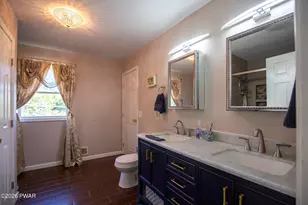103 Murnin Rd, Lake Ariel, PA 18436 - Photo 43