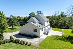 103 Murnin Rd, Lake Ariel, PA 18436 - Photo 83