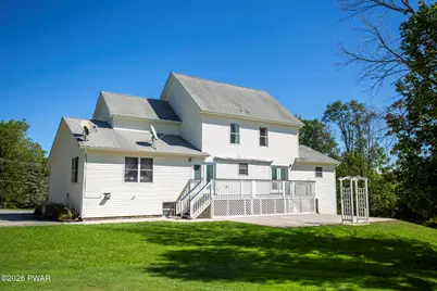 103 Murnin Road, Lake Ariel, PA 18436 - Photo 55