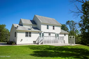 103 Murnin Rd, Lake Ariel, PA 18436 - Photo 55