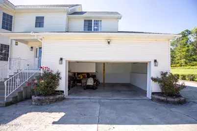 103 Murnin Road, Lake Ariel, PA 18436 - Photo 61