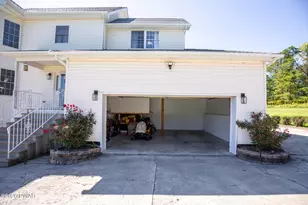 103 Murnin Rd, Lake Ariel, PA 18436 - Photo 61