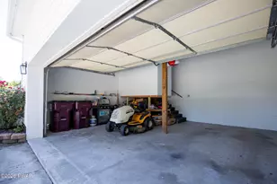 103 Murnin Rd, Lake Ariel, PA 18436 - Photo 63
